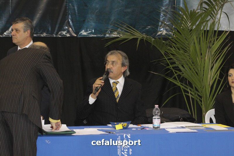 120122 danza 009_tn.jpg